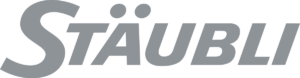 Staubli_logo-digital