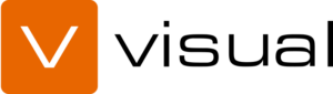 logo-visualnacert