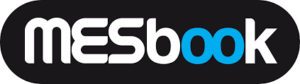 mesbook-logo