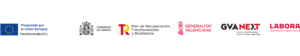 pastilla logos mrr color_CAS