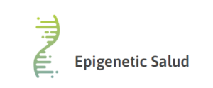 epigenetic-salud-ainia