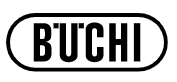 buchi-logo