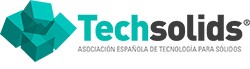 logo_techsolids-ainia
