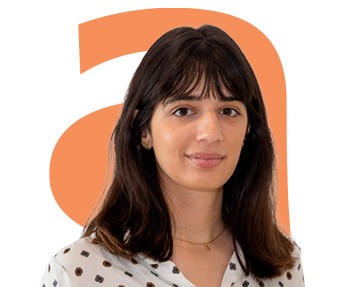 Sandra García - AINIA Formación