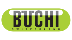 buchi-patrocinador-ainia-alimentos