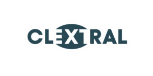 clextral_blue-patrocinador-ainia
