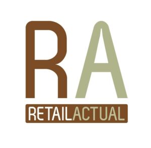 retail-actual-alimentacion-ainia