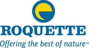roquette-corporate-alimentacion-ainia