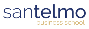 logo-san-telmo-ainia