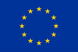 European Union
