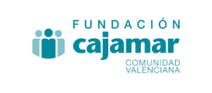 logo-fundacion-cajamar