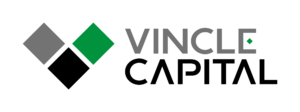 Vincle-Capital innocosmetica