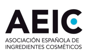 aeic-logo