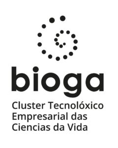 bioga-innocosmetica