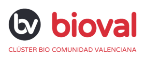 bioval-logo-innocosmetica