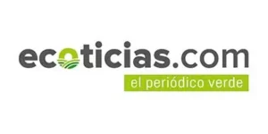 logo-ecoticias