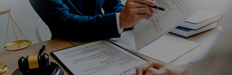 webinar legislacion ainia