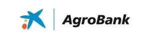agrobank logo 2025 ainia