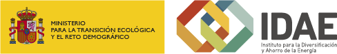logo idae ainia