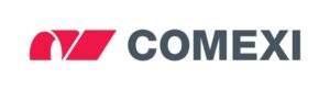 COMEXI PATROCINADOR MEETINPACK