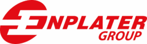 enplater meetingpack