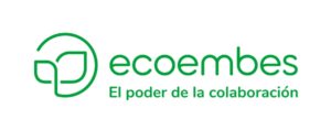 ecoembes patrocinador meetingpack