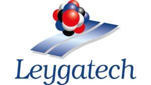leygatech logo meetingpack ainia