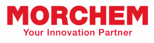 morchem patrocinador meetingpack