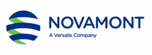 logo novamont meetingpack