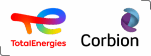 logo total energy meetingpack