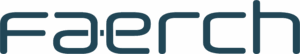faerch meetingpack