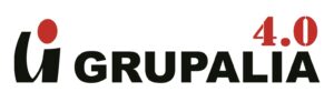 grupalia meetingpack