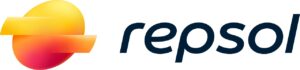 logo repsol meetingpack