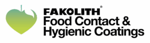 logo fakolith