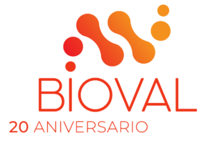 bioval actual patrocinador