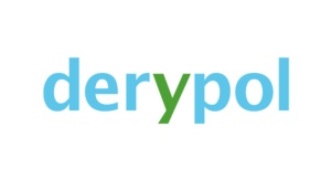 derypol 2026