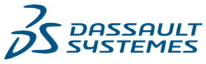 dassault systems partner