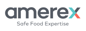 amerex patrocina ainia alimentacion futuro