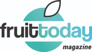 fruit today logo 2026