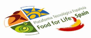 food for life logo