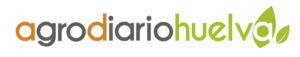 agrodiario logo 2026