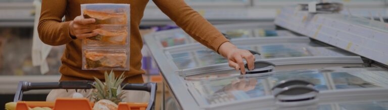 webinar vida util alimentos congelados