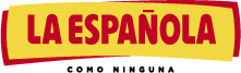 logo la española patrocina febio
