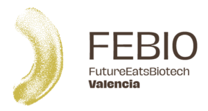 logo congreso febio 2026